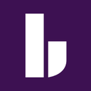 Birketts logo