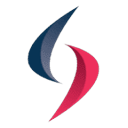 Bishop Fleming logo