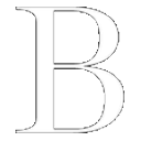 Blackstone Credit logo