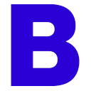 Bloomberg logo