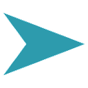 BNY Mellon logo