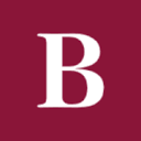 Boodle Hatfield logo