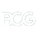 Boston Consulting Group logo
