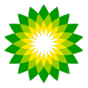 BP logo