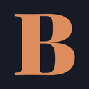 Brabners logo