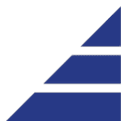 Bracebridge Capital logo