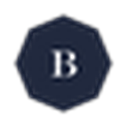 Brevan Howard logo