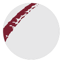 Bridgewater Associates logo