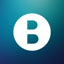 Bristows logo