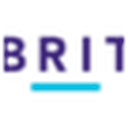 Brit Insurance logo