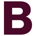 Browne Jacobson logo