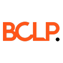 Bryan Cave Leighton Paisner logo