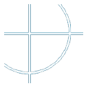 BTIG logo