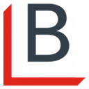 Burford Capital logo