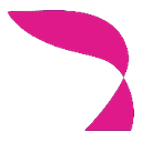 Burges Salmon logo