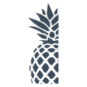 Campbell Lutyens logo