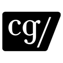 Canaccord Genuity logo