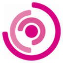 Canopius logo