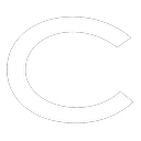 Capco logo