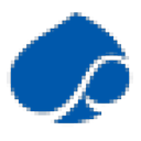 Capgemini logo