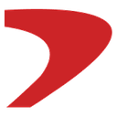 Capital One logo