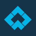 Capstone logo