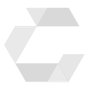Capula Investment Management logo