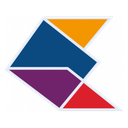 Cartesian logo