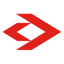 Castleton Commodities International logo