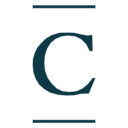 Caxton Associates logo