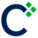 Cboe Global Markets logo
