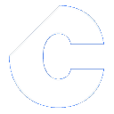 Cerberus Capital Management logo