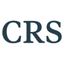 Charles Russell Speechlys logo