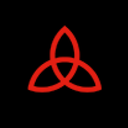 Charterhouse Capital Partners logo