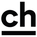 Chaucer logo