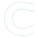 Chime logo