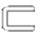 Chubb logo