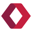 CIBC logo