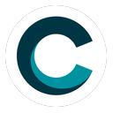 Cinven logo