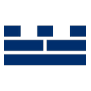 Citadel Securities logo