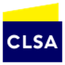 CITIC CLSA logo
