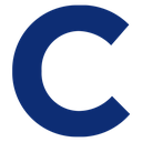 Clarksons logo