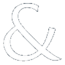 CD&R logo