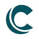 CMS logo