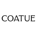 Coatue Management logo