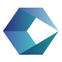 Cognizant logo