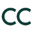 Coller Capital logo