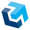 Columbia Threadneedle logo