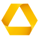 Commerzbank logo