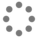 Compass Lexecon logo